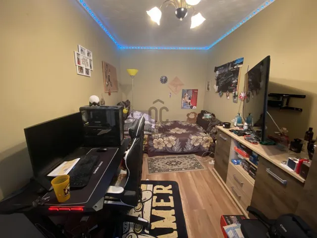 Eladó lakás Cegléd 55 nm