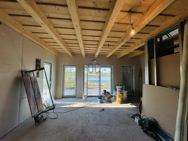 Eladó ház Cegléd 76 nm