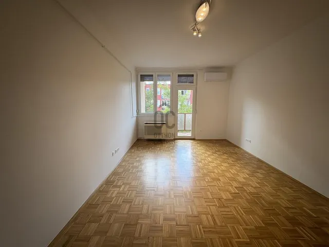 Eladó lakás Cegléd 57 nm