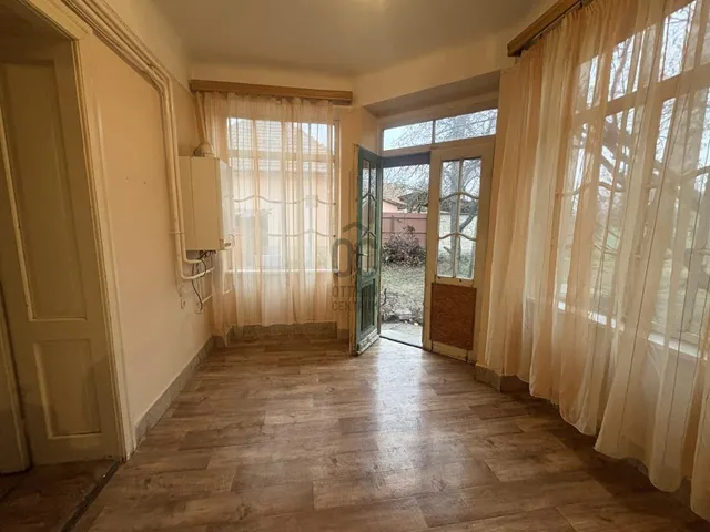 Eladó ház Cegléd 77 nm