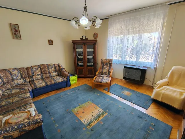 Eladó ház Cegléd 99 nm