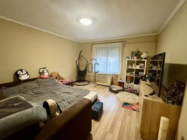 Eladó ház Csemő 80 nm