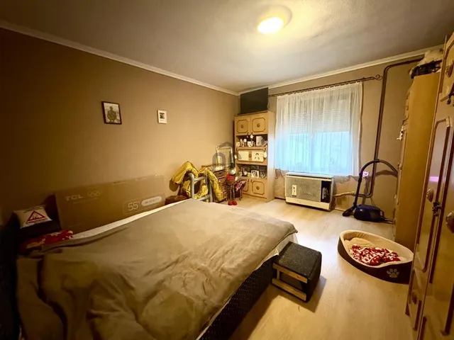 Eladó ház Csemő 80 nm