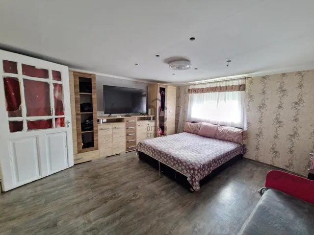 Eladó ház Tápiószele 53 nm