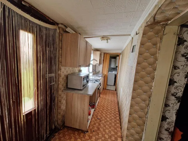 Eladó ház Tápiószele 53 nm