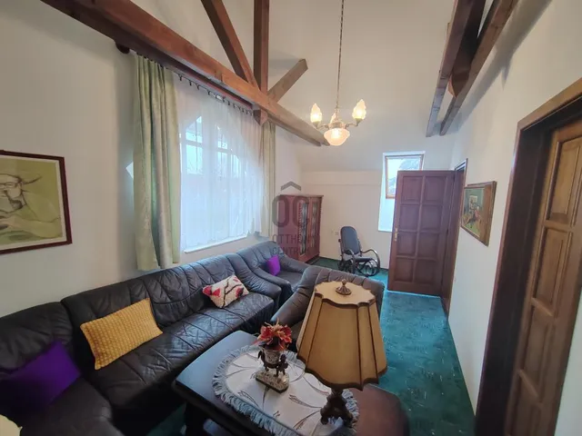 Eladó ház Cegléd 236 nm