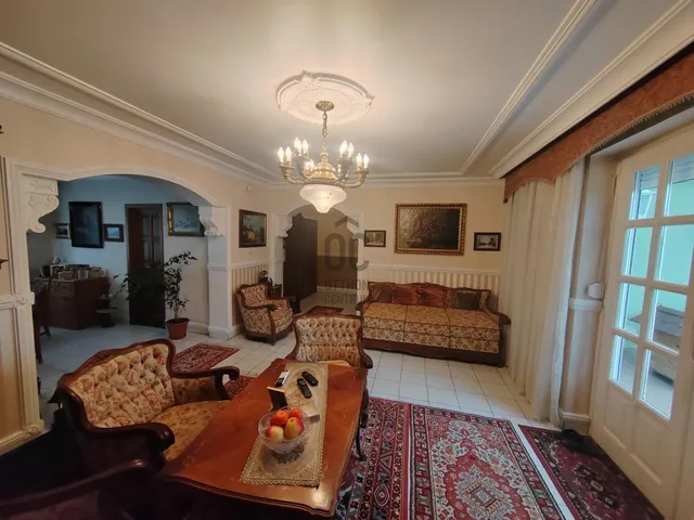 Eladó ház Cegléd 236 nm