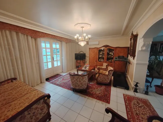 Eladó ház Cegléd 236 nm