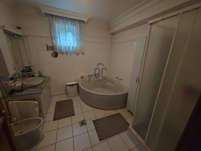 Eladó ház Cegléd 236 nm