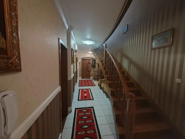 Eladó ház Cegléd 236 nm