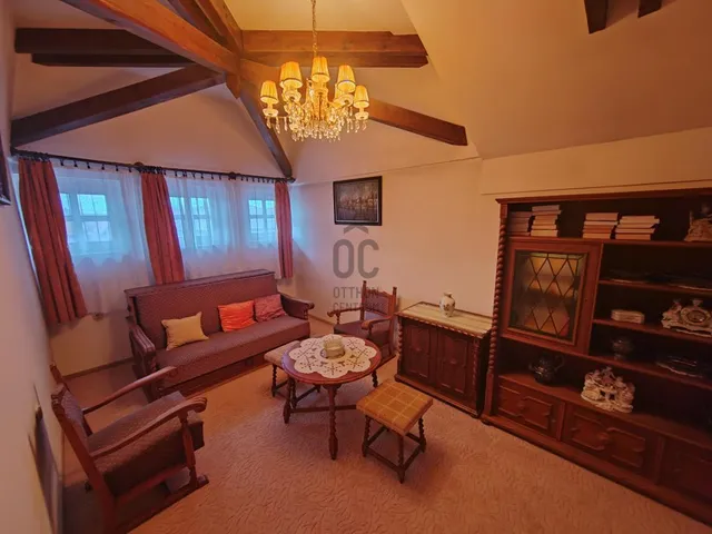 Eladó ház Cegléd 236 nm