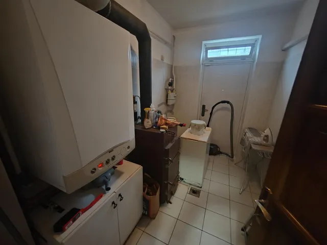 Eladó ház Cegléd 236 nm