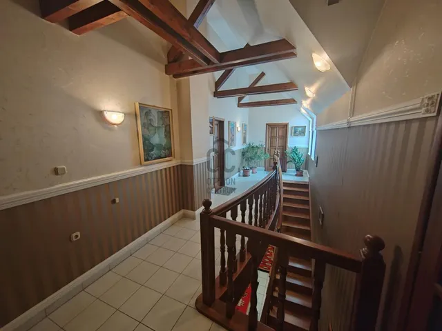 Eladó ház Cegléd 236 nm