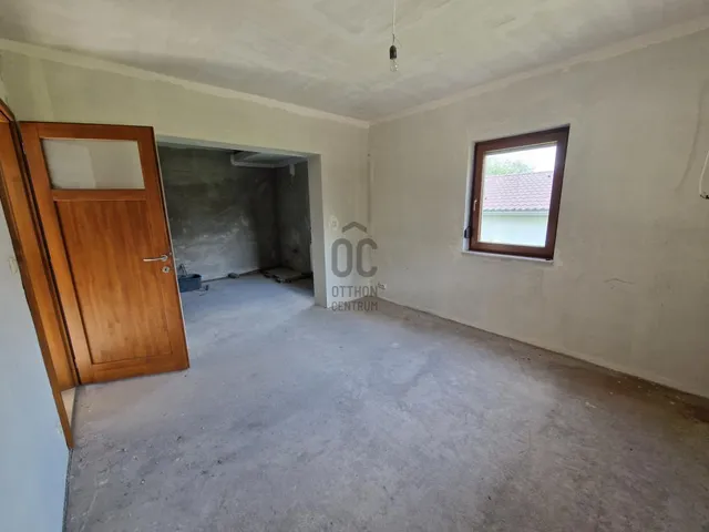 Eladó ház Monor 200 nm