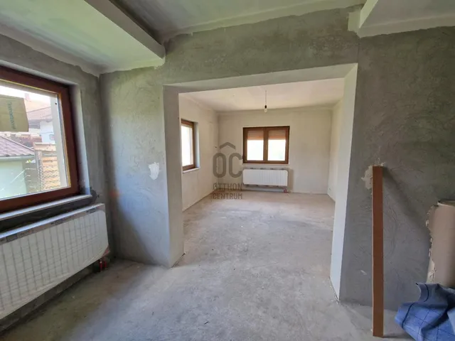 Eladó ház Monor 200 nm