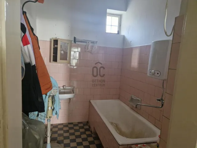 Eladó ház Monor 200 nm