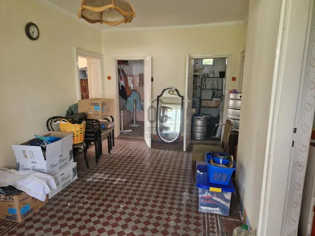 Eladó ház Monor 200 nm