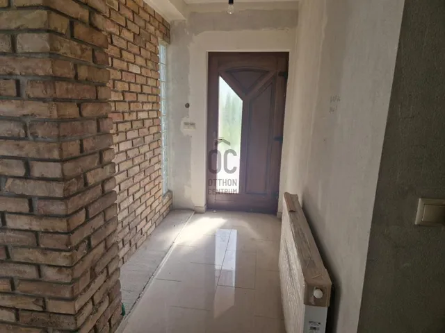 Eladó ház Monor 200 nm