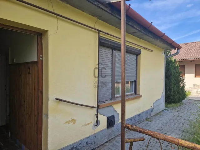 Eladó ház Monor 200 nm