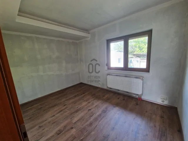 Eladó ház Monor 200 nm