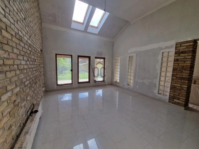 Eladó ház Monor 200 nm