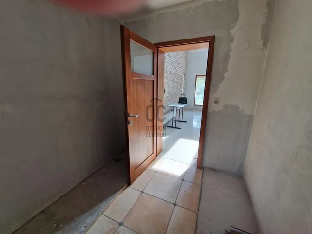 Eladó ház Monor 200 nm