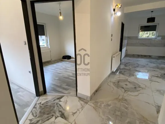 Eladó ház Abony 77 nm