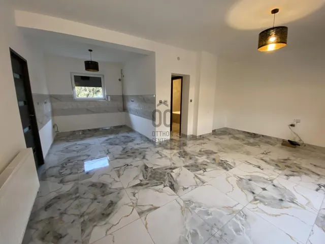 Eladó ház Abony 77 nm