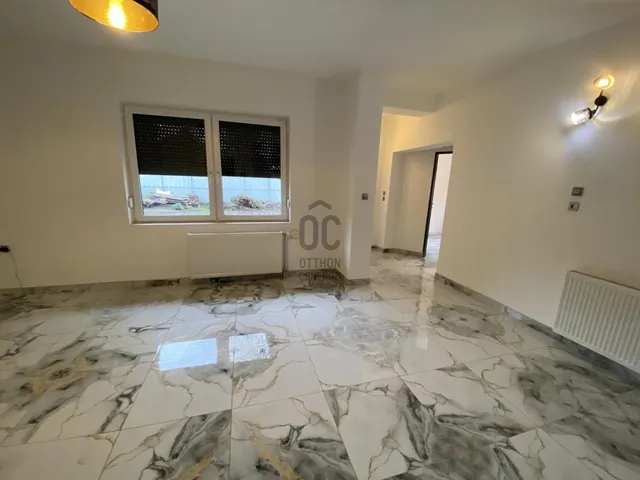 Eladó ház Abony 77 nm