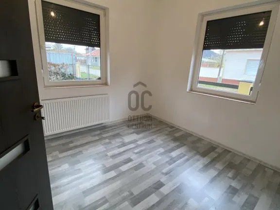 Eladó ház Abony 77 nm