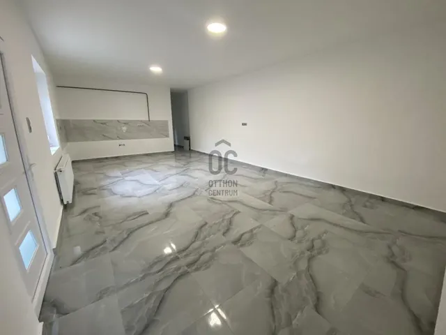 Eladó ház Abony 70 nm