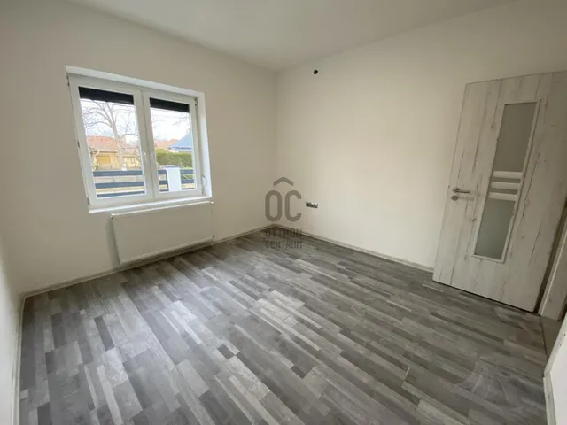 Eladó ház Abony 70 nm