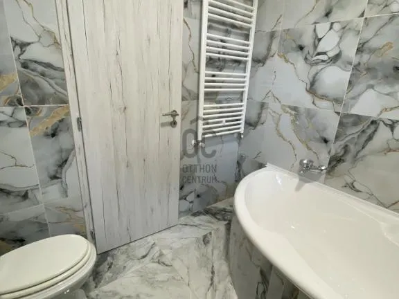 Eladó ház Abony 70 nm