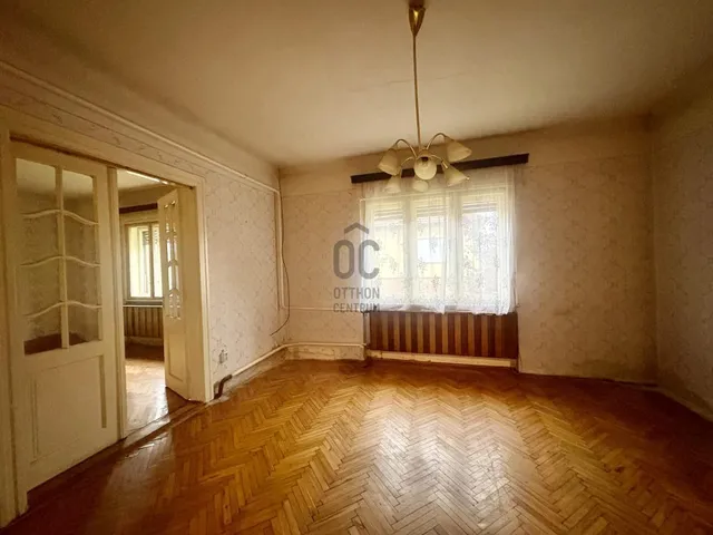 Eladó ház Cegléd 77 nm