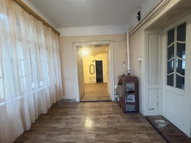 Eladó ház Cegléd 77 nm