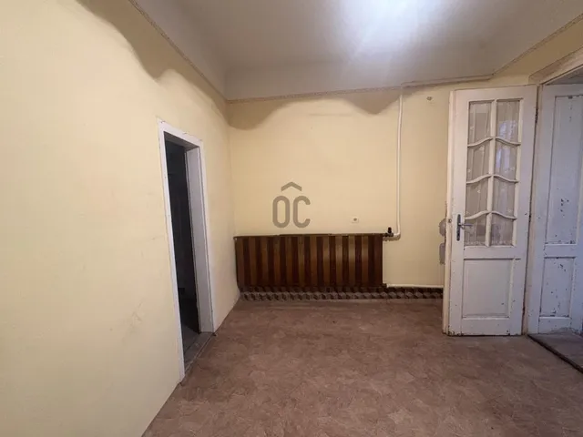 Eladó ház Cegléd 77 nm