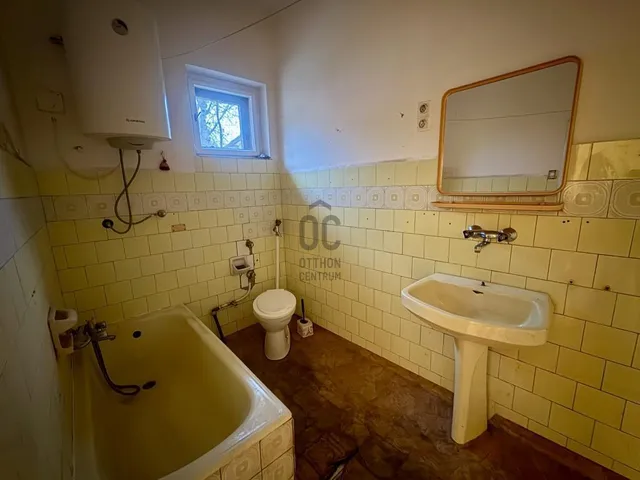 Eladó ház Cegléd 77 nm