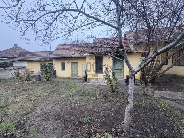 Eladó ház Cegléd 77 nm