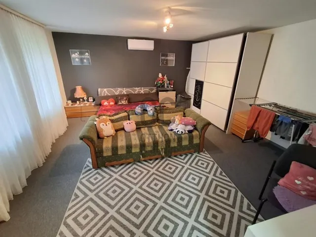 Eladó ház Cegléd 48 nm