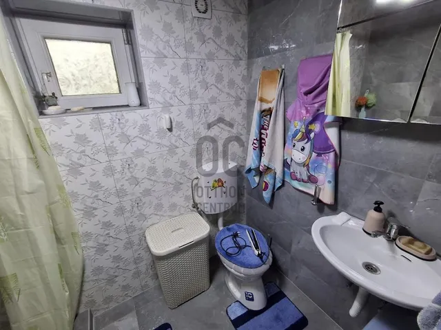 Eladó ház Cegléd 48 nm