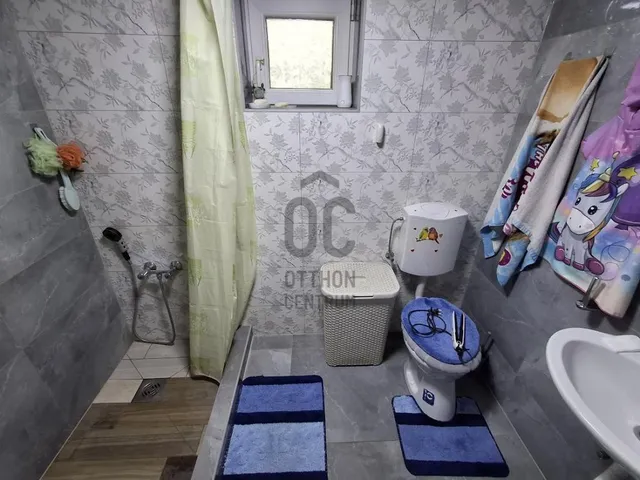 Eladó ház Cegléd 48 nm