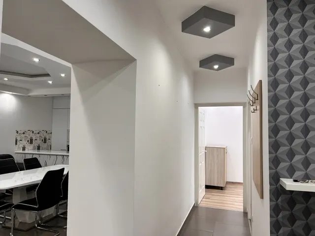 Eladó ház Tápiószele 92 nm