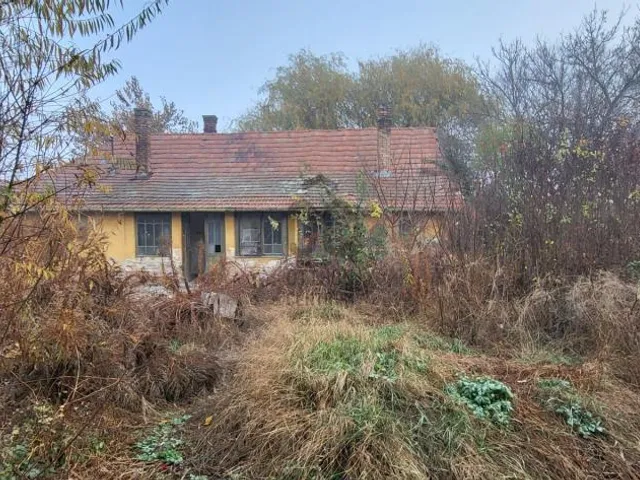 Eladó ház Cegléd 82 nm