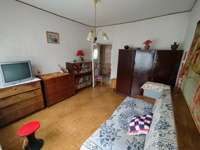 Eladó ház Újszilvás 78 nm