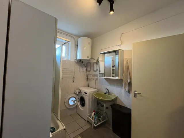 Eladó ház Cegléd 45 nm