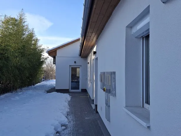 Eladó lakás Abony 59 nm