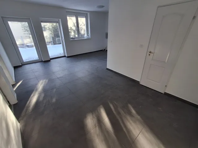 Eladó lakás Abony 59 nm