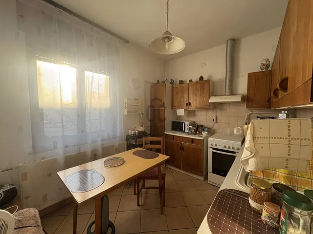 Eladó ház Cegléd 95 nm