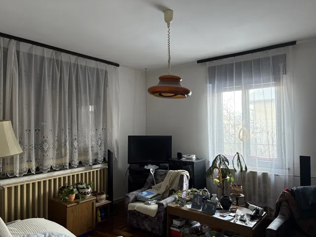 Eladó ház Cegléd 105 nm