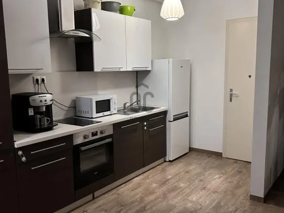 Eladó lakás Dabas 88 nm